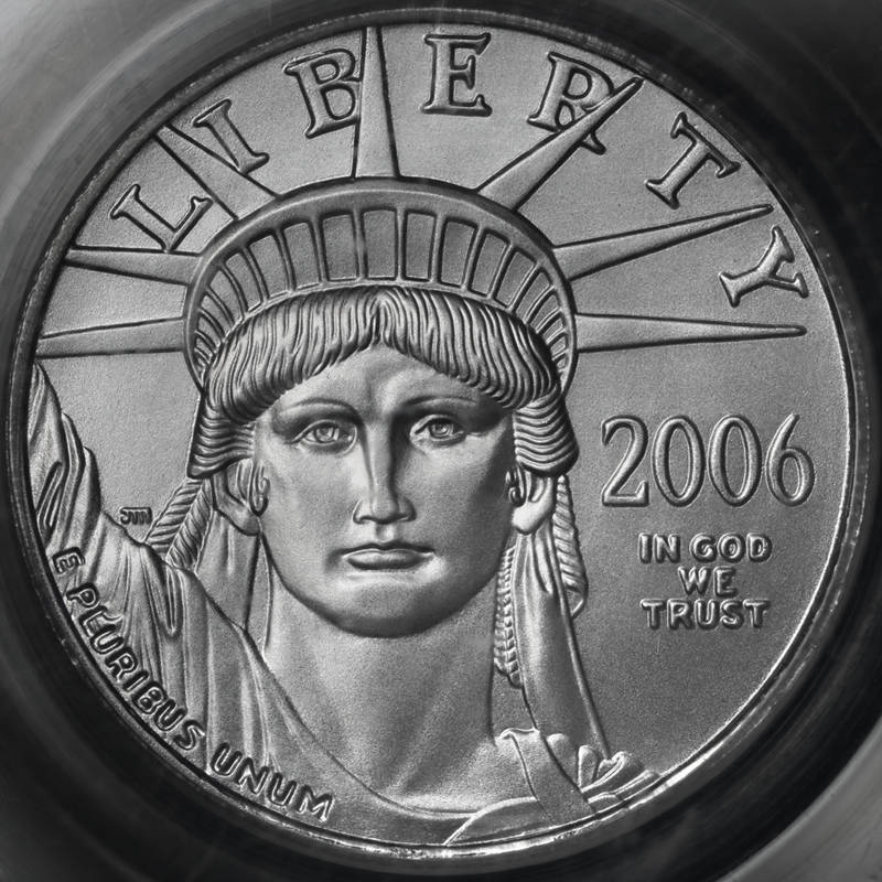 How-Close-Can-We-Get-To-A-Complete-Set-Of-Post-1964-US-Coins?